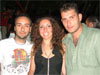 CLIKKA LA TUA FOTO !!! LE + VOTATE ANDRANNO SULLA HOME PAGE !!!